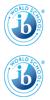 curriculum-ib-diploma