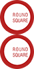 round-square